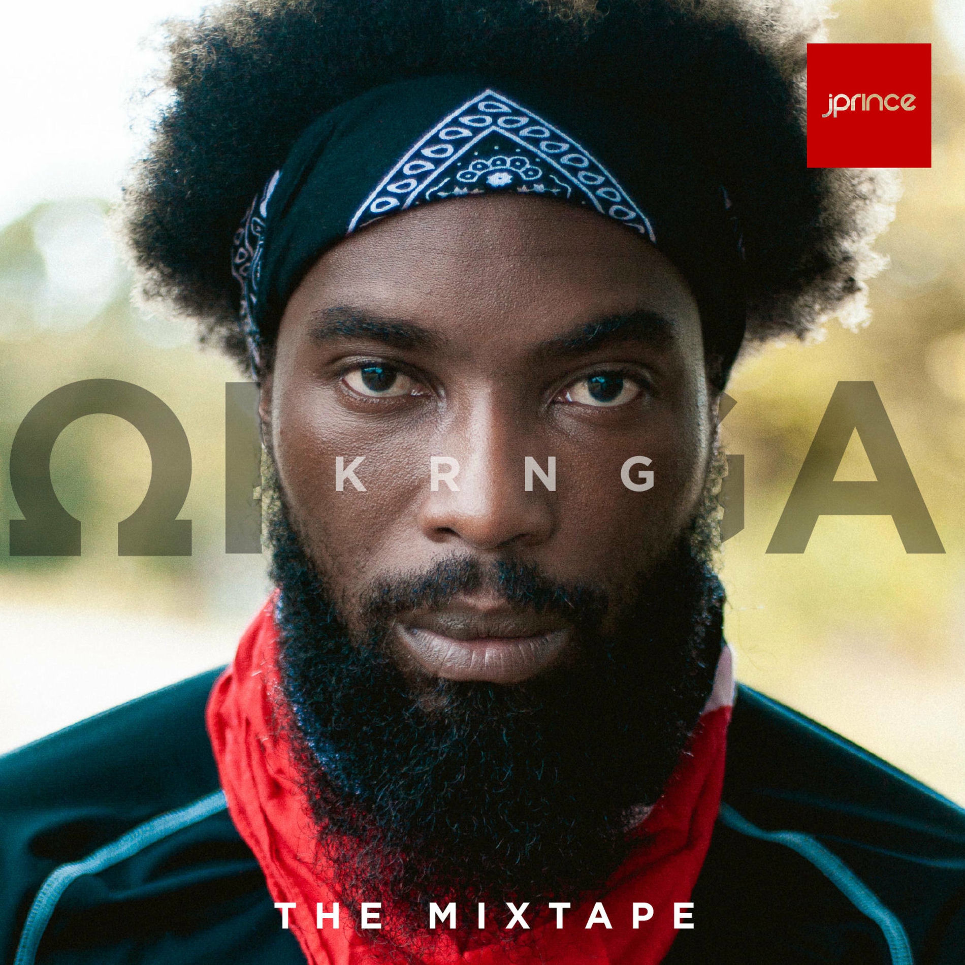 J Prince: albums, songs, concerts | Deezer