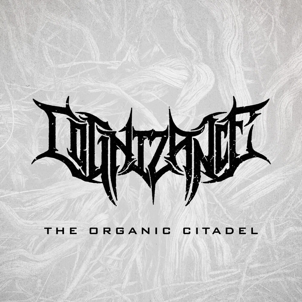 Picture of The Organic Citadel (Demo Version)