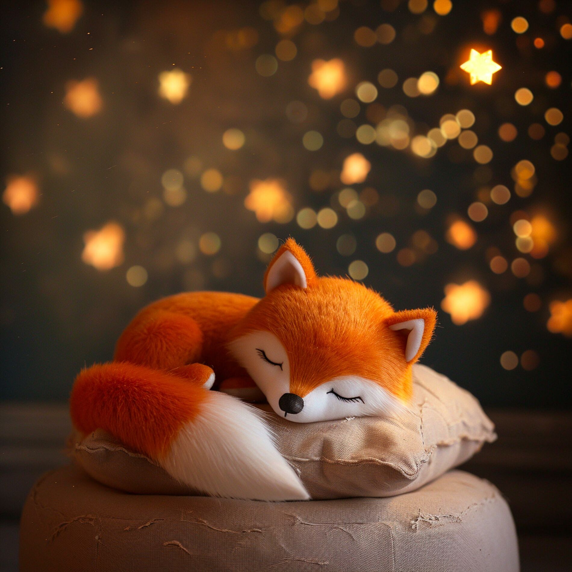 Album cover of Bedtime Lullabies, Vol. 3