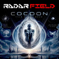 Cocoon