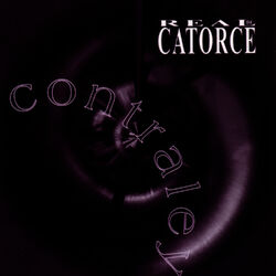 Cover of Contraley