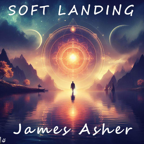 Soft Landing