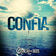 Confia (Ao Vivo)