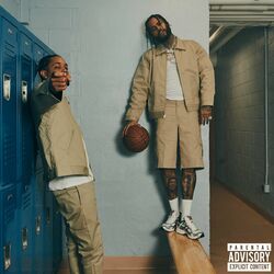 Cover of 30 For 30