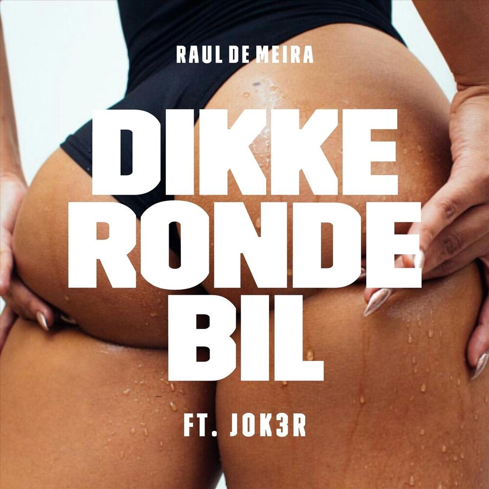 Picture of Dikke Ronde Bil