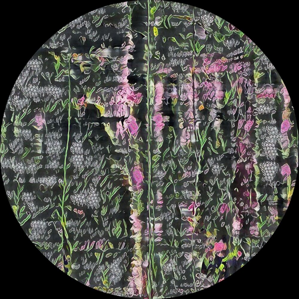 Picture of Mood Island EP