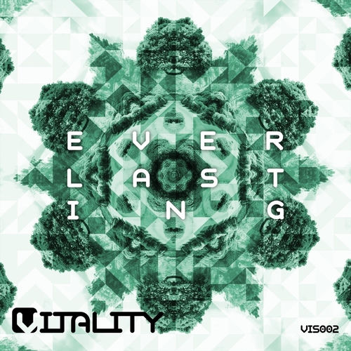 Everlasting