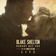 Nobody But You (Duet with Gwen Stefani) (Live) by Blake Shelton album cover