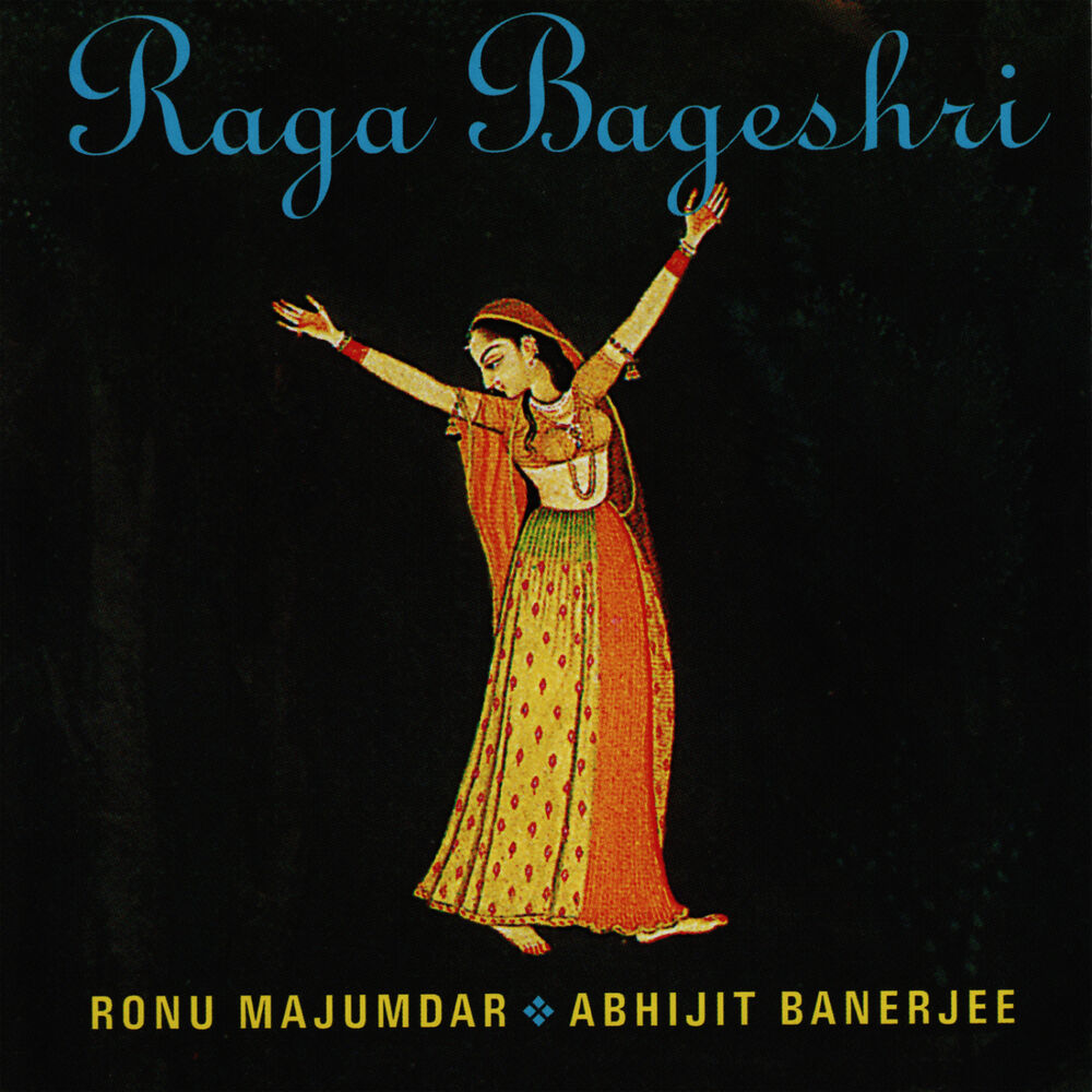 Picture of Raga Bageshri
