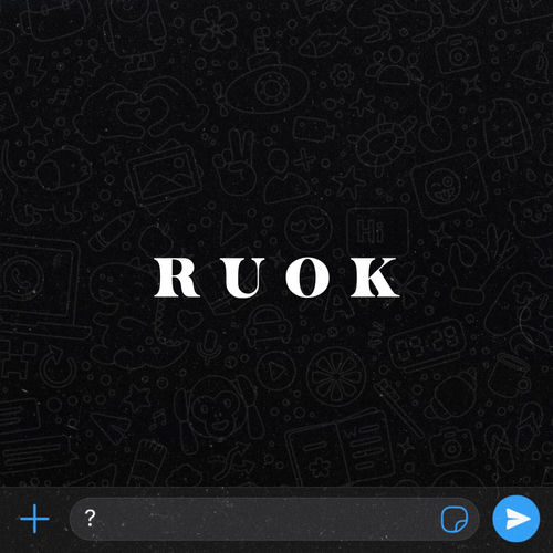 R U O K