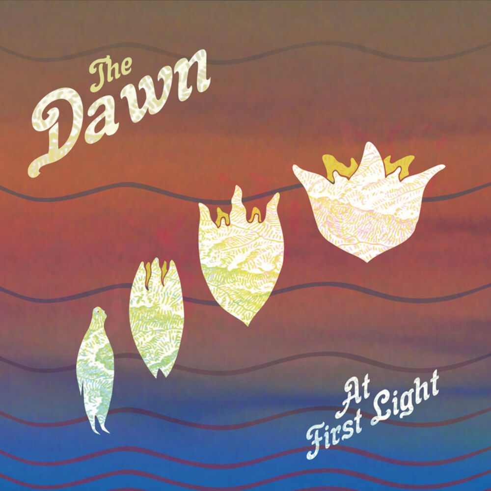 Picture of At First Light