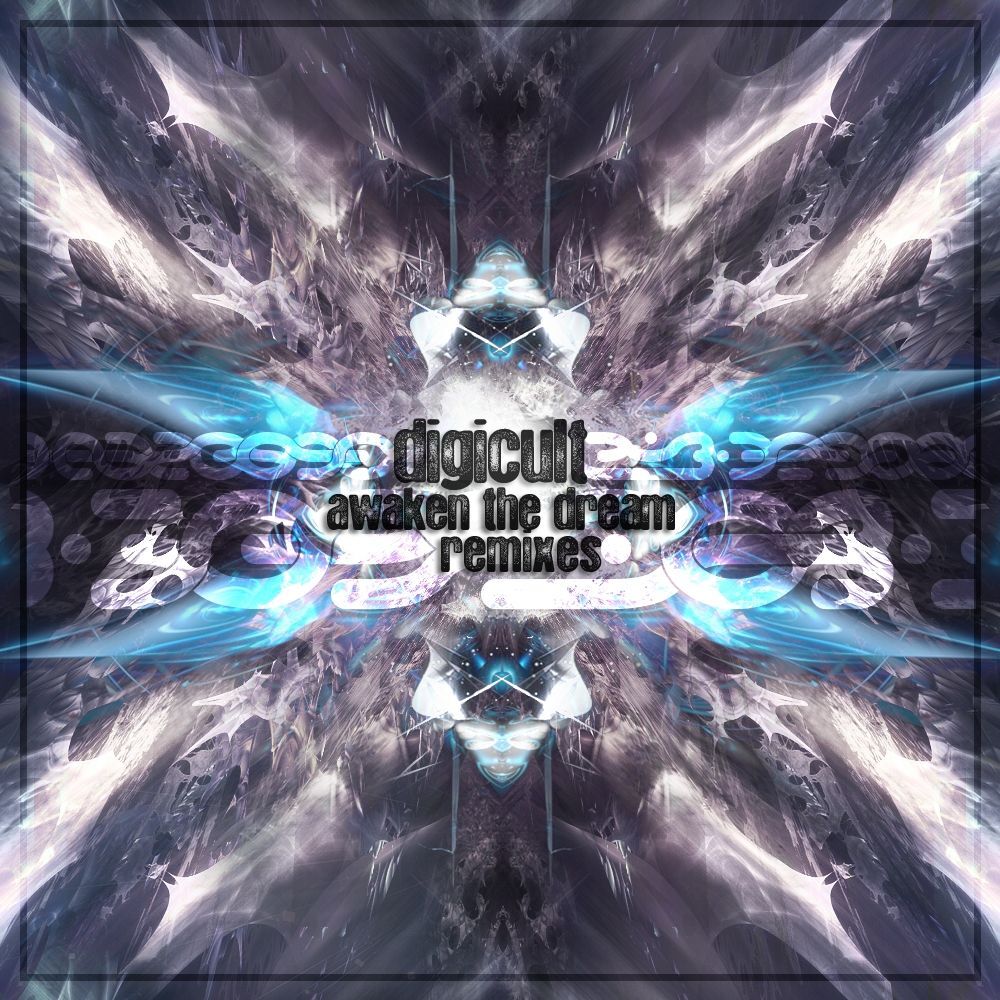 Picture of Awaken The Dream Remixes