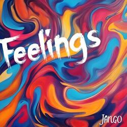 Cover of Feelings