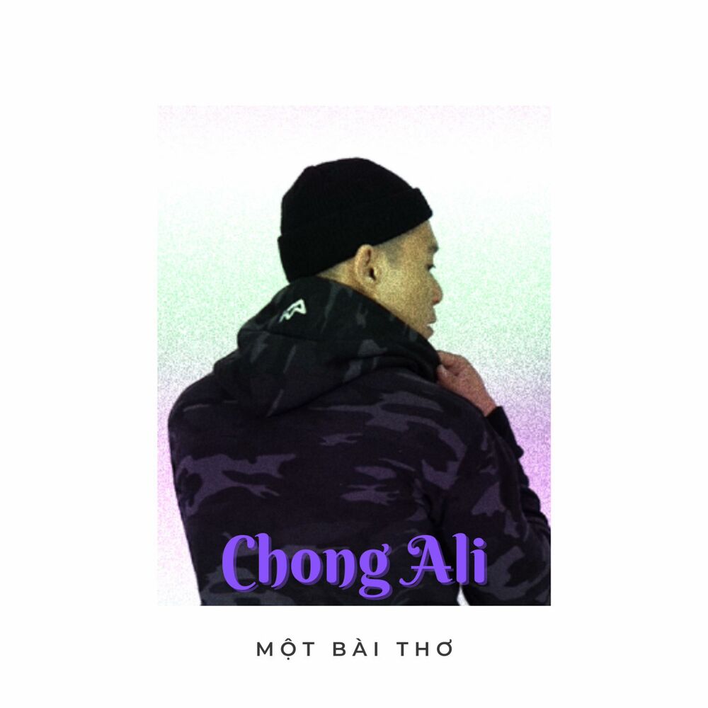 Picture of Một Bài Thơ (Radio Edit)