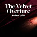 The Velvet Overture