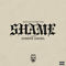 Shame by Joseph Angel album cover