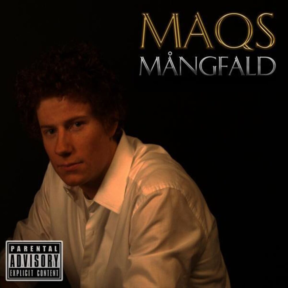 Picture of Mångfald