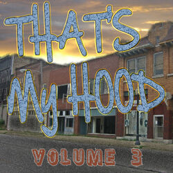Cover of 5 -  Ringtone