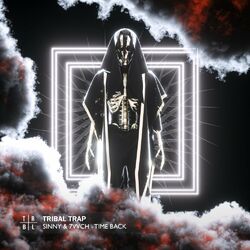 music cover