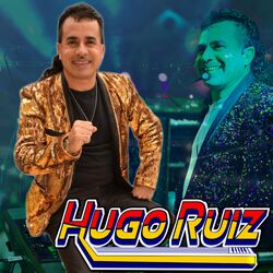Cover of La Papa Caliente