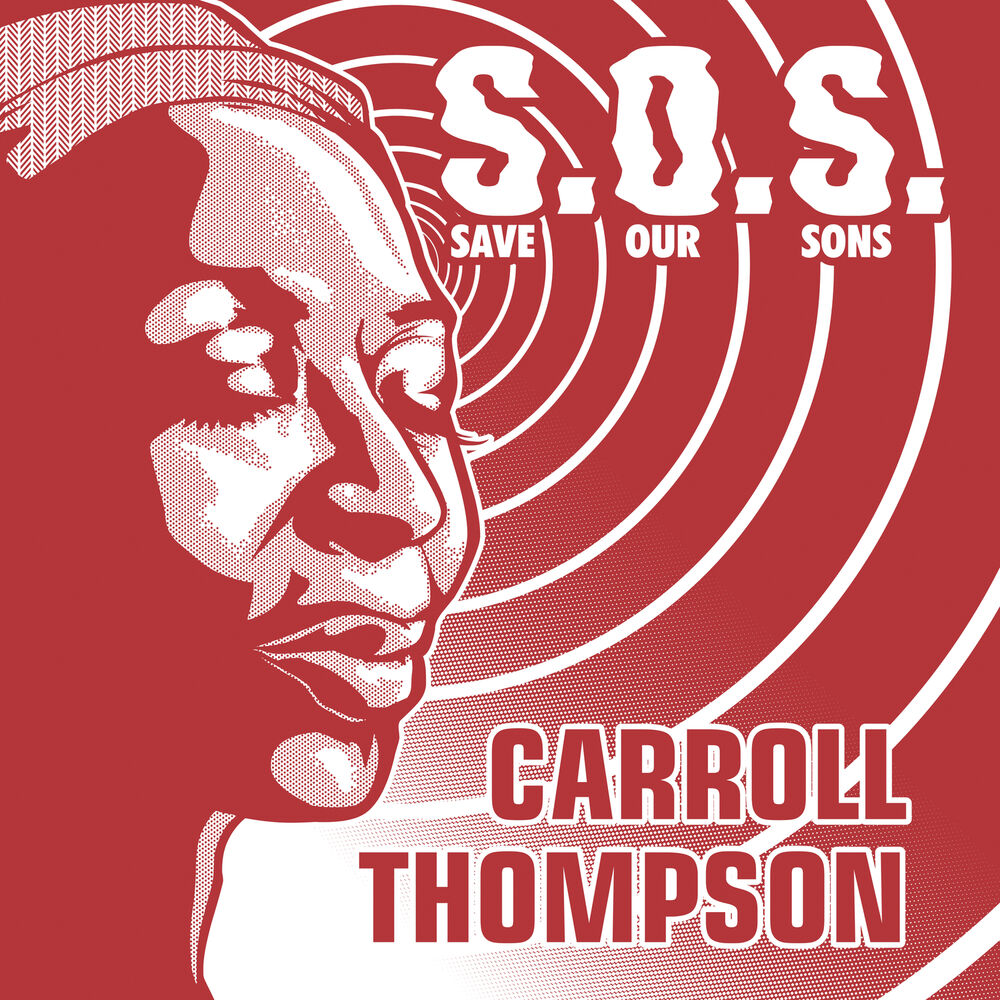 Picture of S.O.S (Save Our Sons)