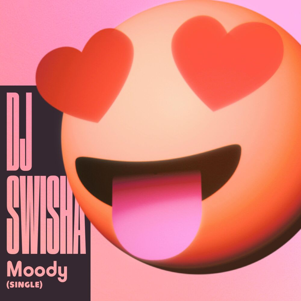 Picture of Moody
