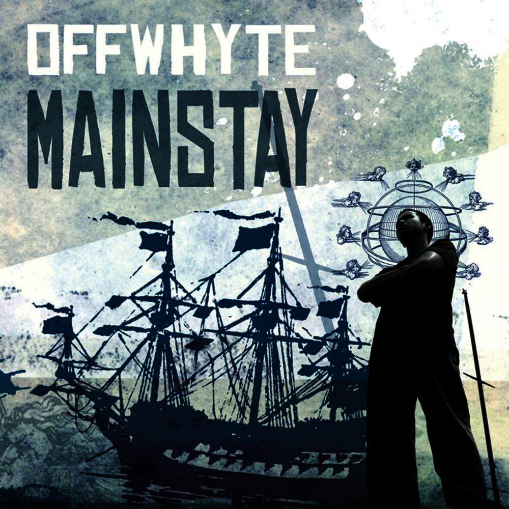 Picture of Mainstay