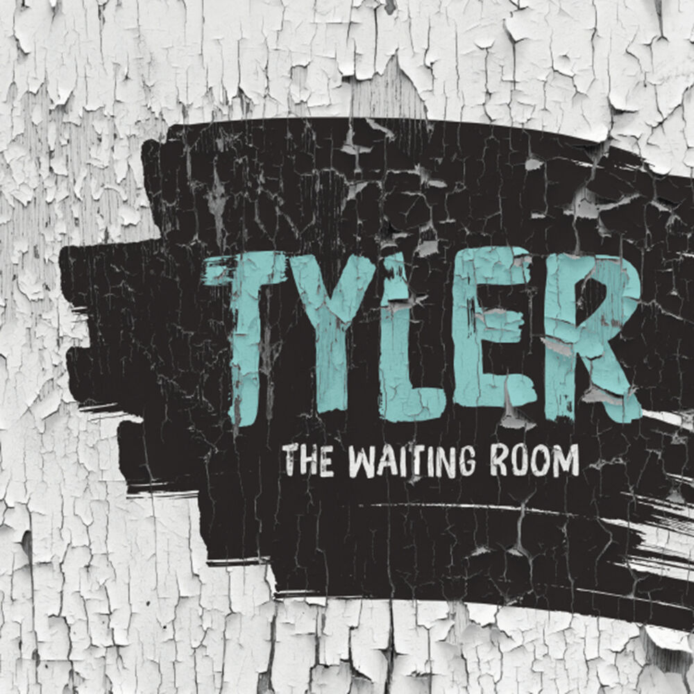 Picture of The Waiting Room