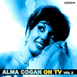 Cover of On TV, Vol. 2