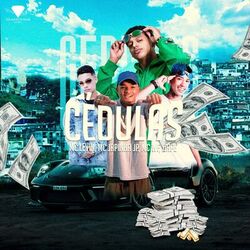 Cédulas