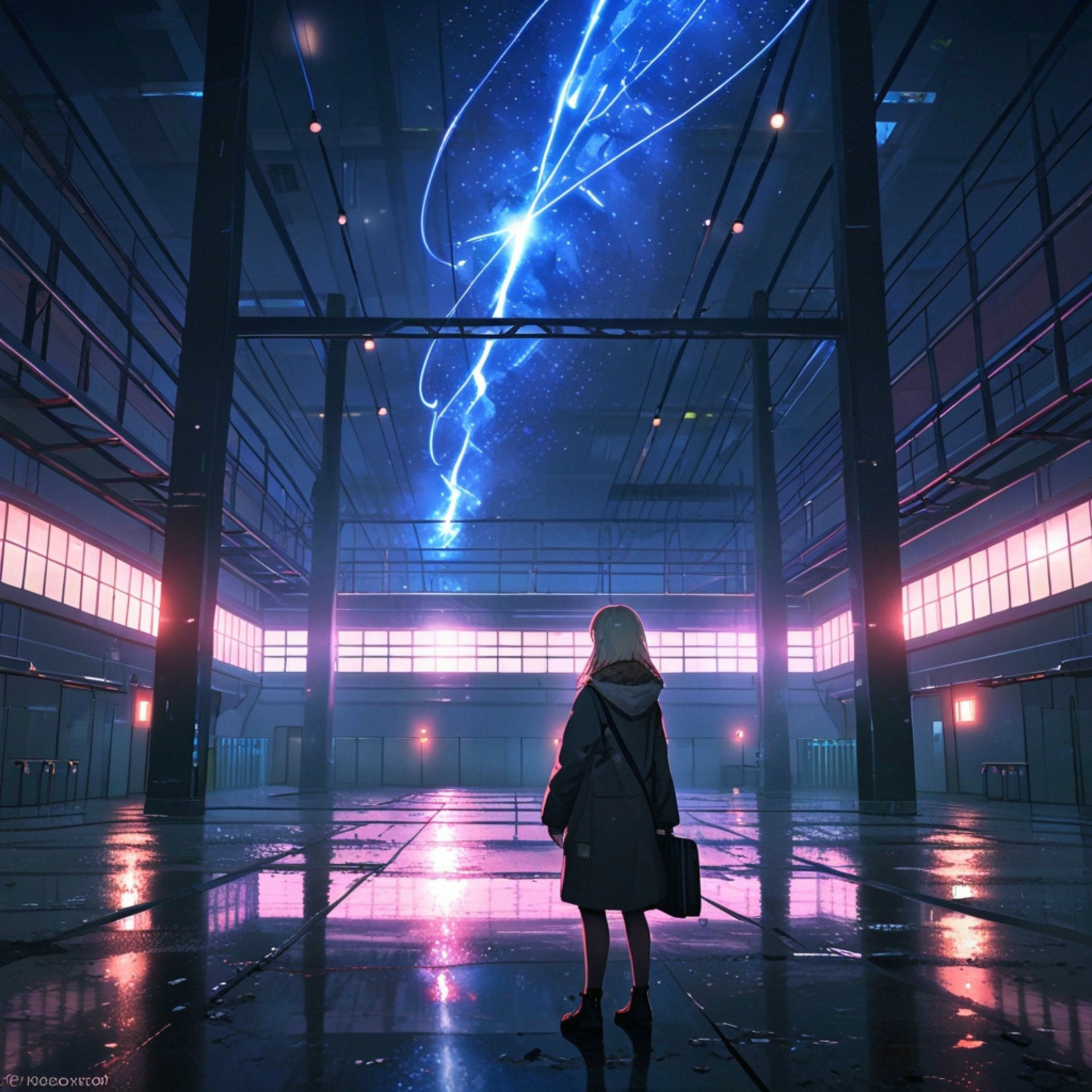 Album cover of Dream Room
