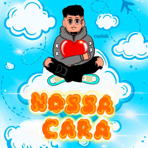 Nossa Cara