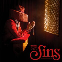 SINS