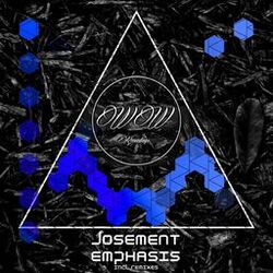 Cover of Emphasis