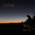 Gone