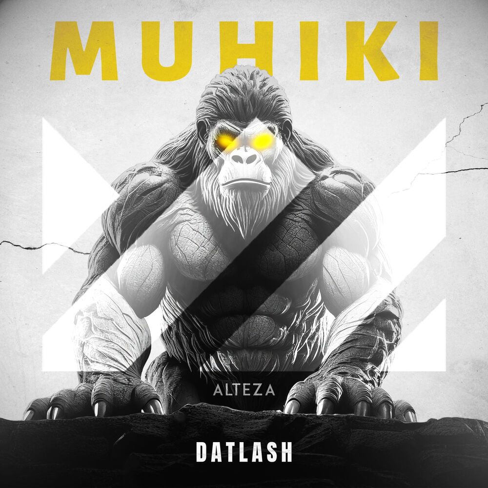 Picture of Muhiki