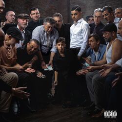 Cover of BALORDO