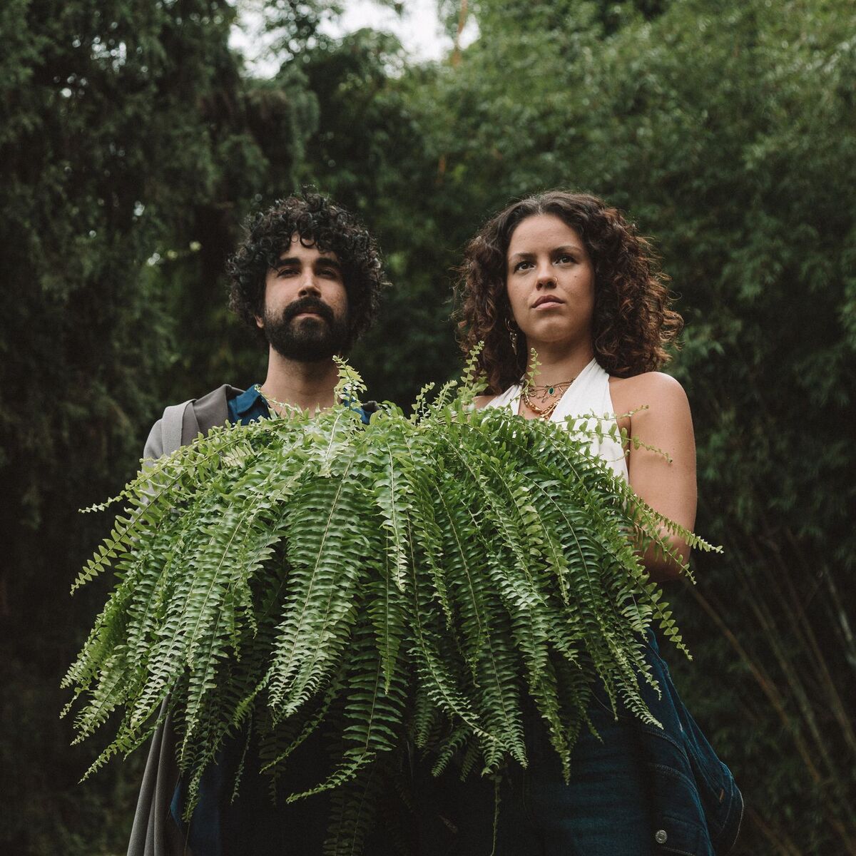 Album cover of Doula (Gerra G, Tiago Sena Remix)
