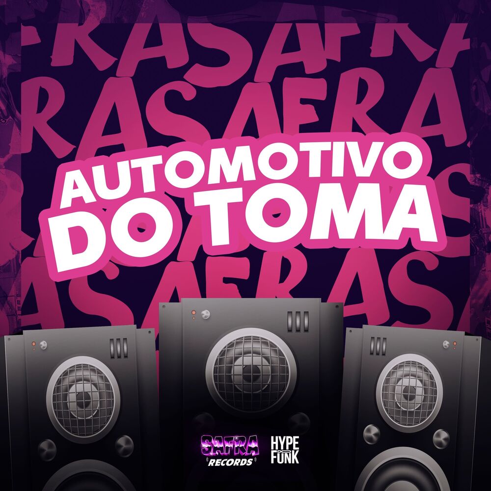 Picture of AUTOMOTIVO DO TOMA