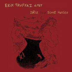 Cover of Dirge (feat. Sophie Hunger)