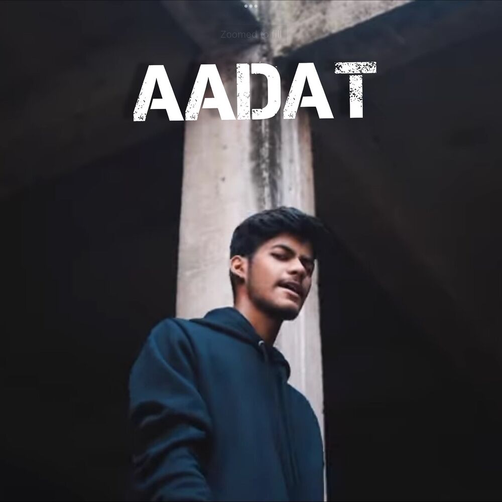 Picture of Aadat