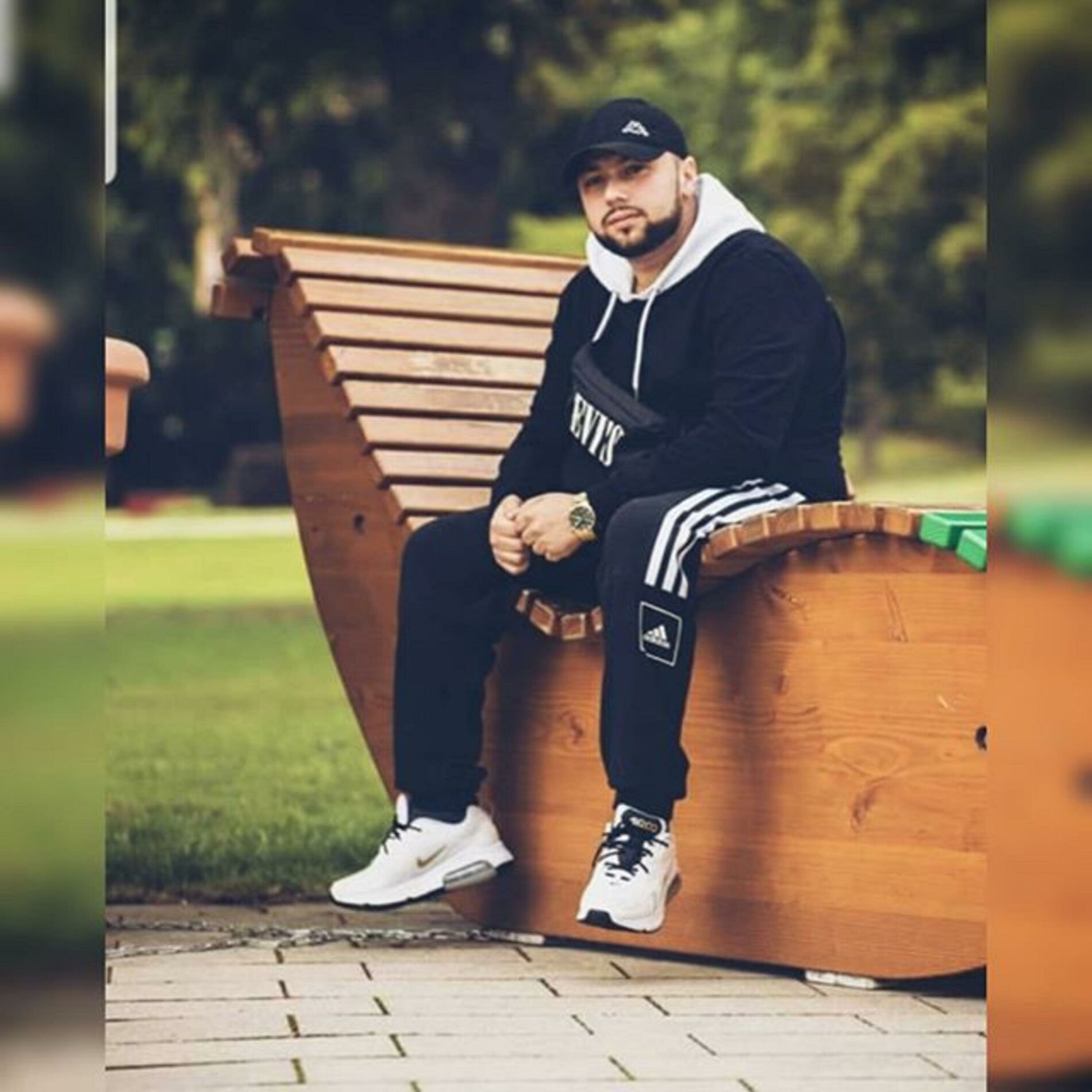 Album cover of Artan