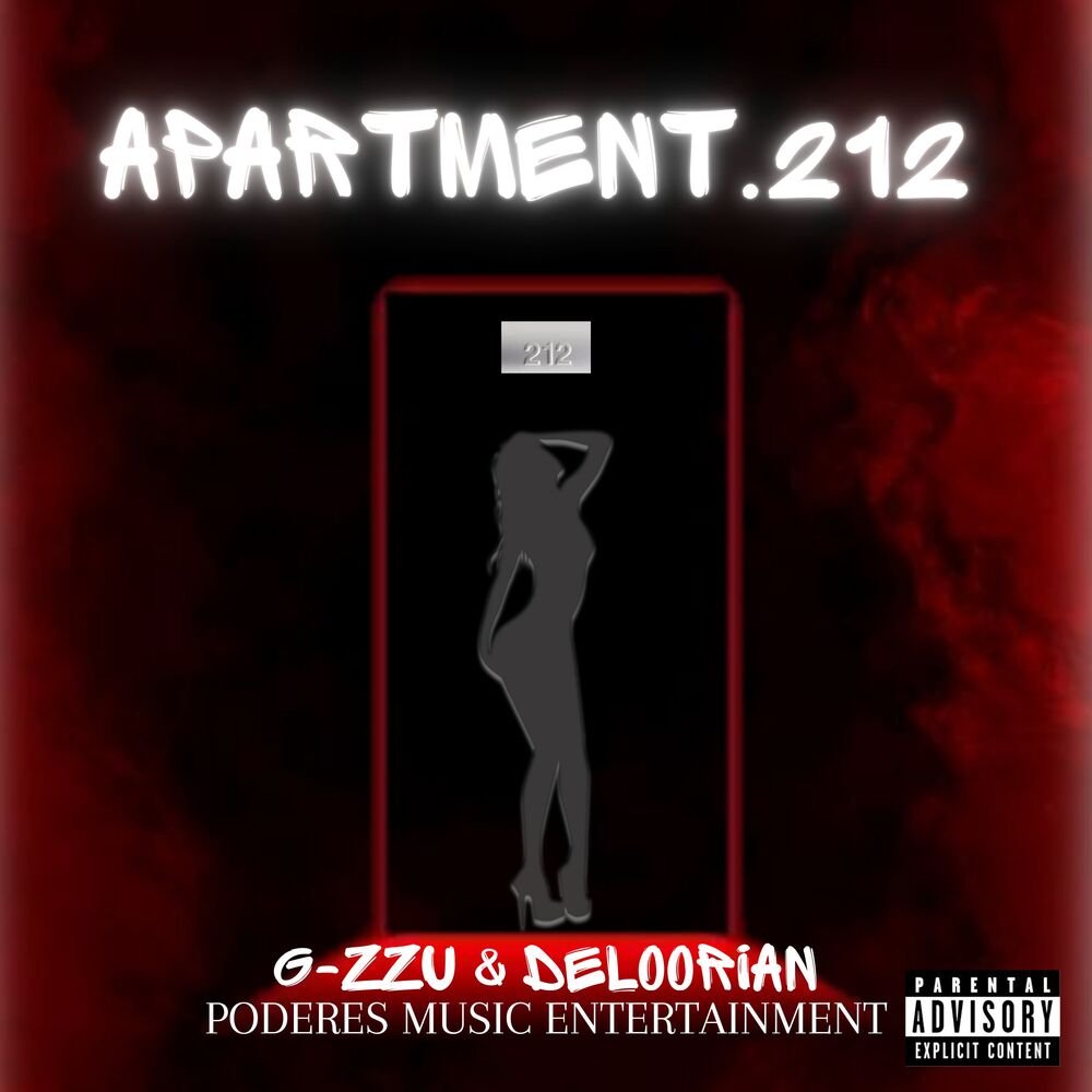 Picture of Apartment.212