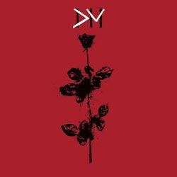 Violator | The 12" Singles