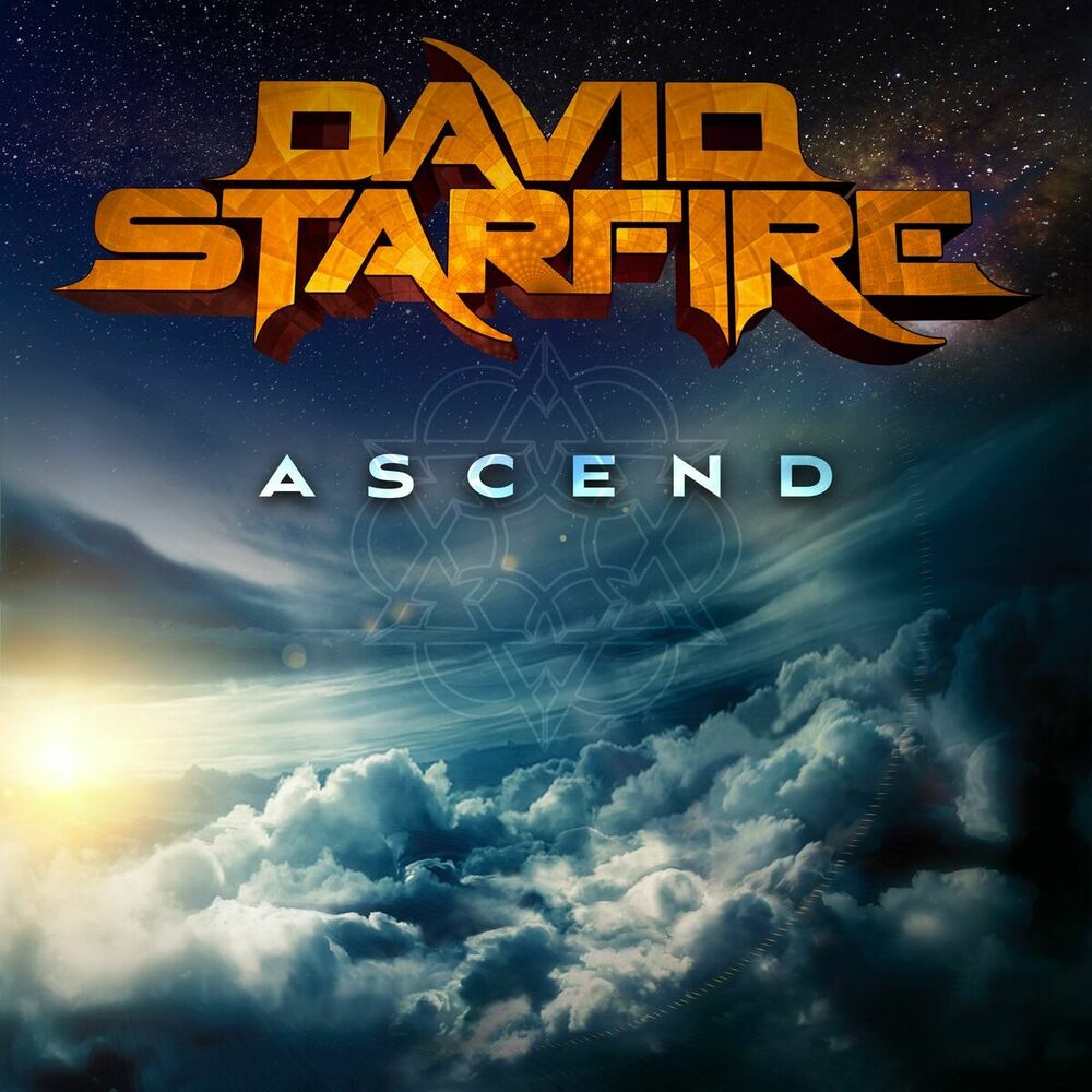Picture of Ascend