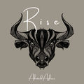 Rise (feat. Kamar Mansour)