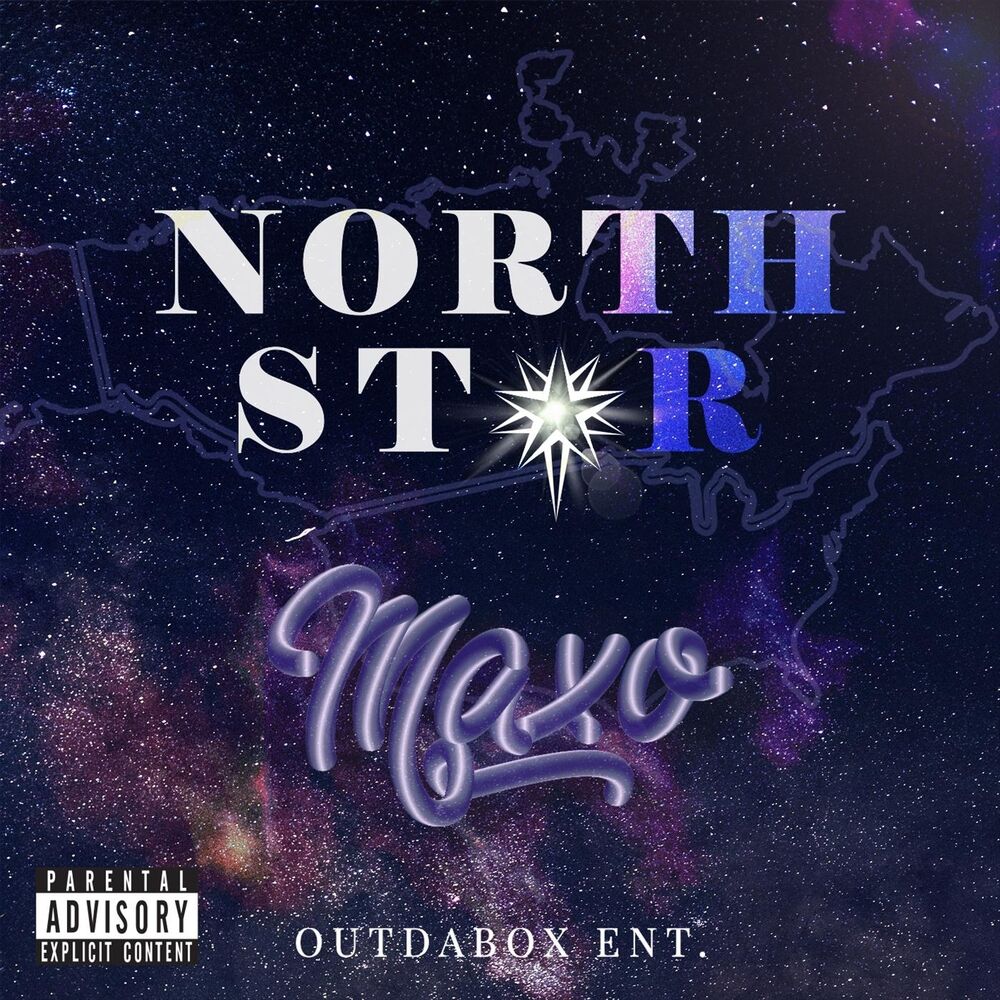 Picture of North Star