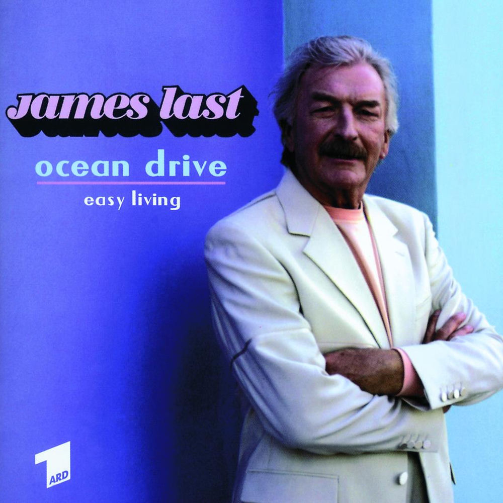 Crockett's Theme