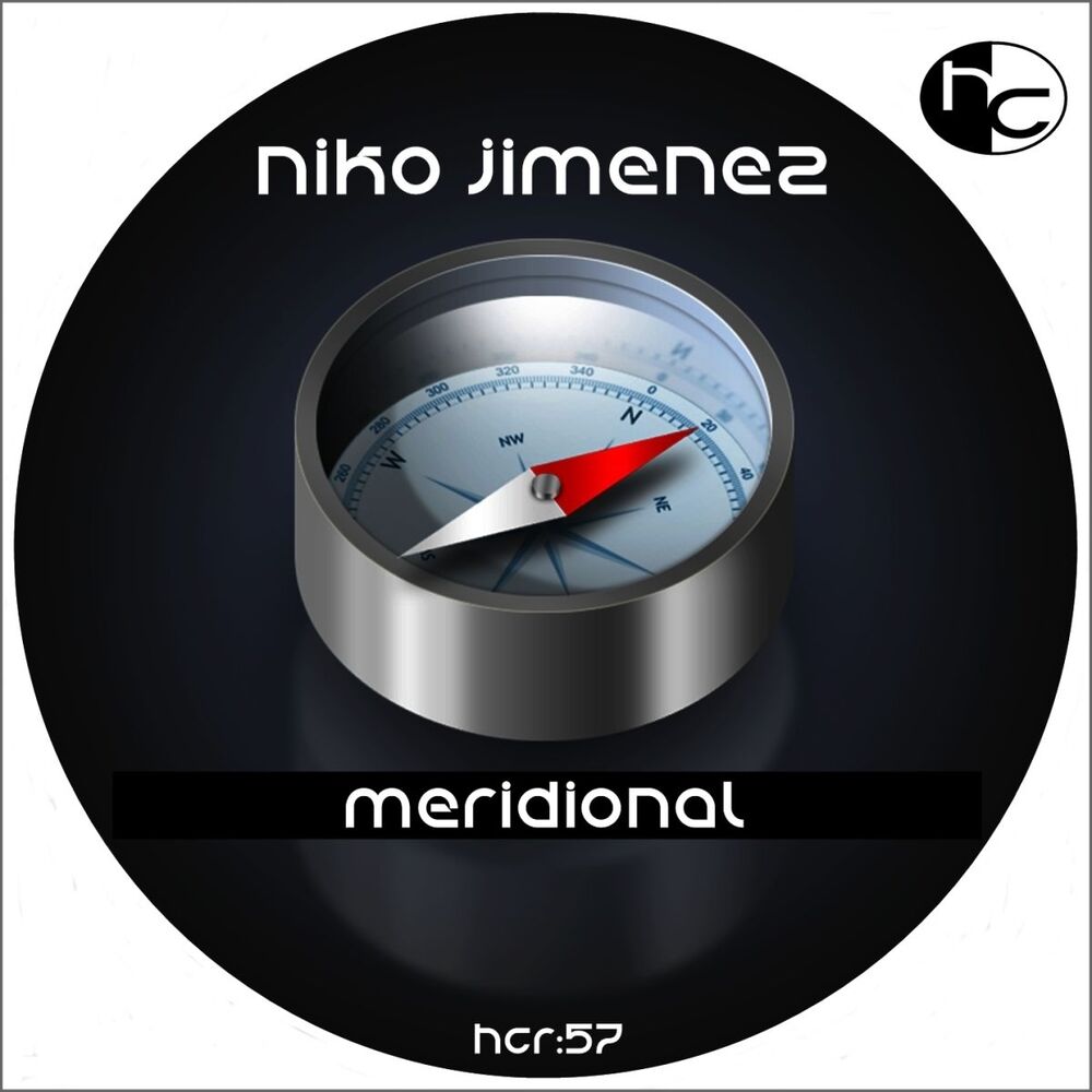 Picture of Meridional