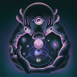 Cover of Ooo